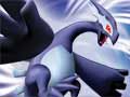 Pokemon XD - Gale of Darkness Online photo