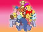 pooh Online photo