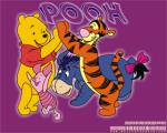 winnie the pooh Online photo