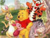 pooh Online photo