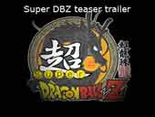 dbz Online photo