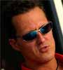 schumi Online photo