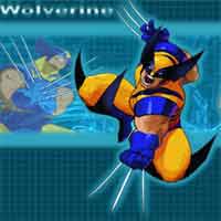 wolverine Online photo