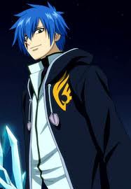 jellal Online photo